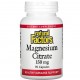 Magnesium Citrate 150мг (90капс)